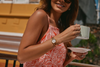 BULOVA SUPER SEVILLE MINI GOLD - ACCESSORIES WATCH BULOVA - 97L189