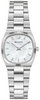 BULOVA SUPER SEVILLE MINI SILVER - ACCESSORIES WATCH BULOVA - 96L353