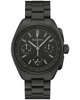BULOVA LUNAR PILOT BLACK HOLE - ACCESSORIES WATCH BULOVA - 98A335
