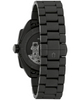 BULOVA LUNAR PILOT BLACK HOLE - ACCESSORIES WATCH BULOVA - 98A335