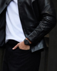 BULOVA LUNAR PILOT BLACK HOLE - ACCESSORIES WATCH BULOVA - 98A335