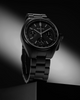 BULOVA LUNAR PILOT BLACK HOLE - ACCESSORIES WATCH BULOVA - 98A335