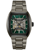 BULOVA MAQUINA AUTOMATIC - ACCESSORIES WATCH BULOVA - 98A321