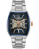 BULOVA MAQUINA AUTOMATIC - ACCESSORIES WATCH BULOVA - 98A319