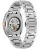 BULOVA MAQUINA AUTOMATIC - ACCESSORIES WATCH BULOVA - 98A319