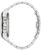 BULOVA MARINE STAR MARC ANTHONY - ACCESSORIES WATCH BULOVA - 98D184