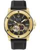 BULOVA MARINE STAR SERIES A - ACCESSORIES WATCH BULOVA - 98A272