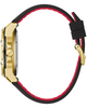 BULOVA MARINE STAR SERIES A - ACCESSORIES WATCH BULOVA - 98A272