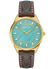 BULOVA SUTTON WESTERN SAPPHIRE - ACCESSORIES WATCH BULOVA - 97L203