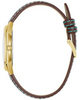 BULOVA SUTTON WESTERN SAPPHIRE - ACCESSORIES WATCH BULOVA - 97L203