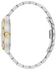 BULOVA SUPER SEVILLE BLACK - ACCESSORIES WATCH BULOVA - 98B458