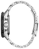 CITIZEN PROMASTER NAVIHAWK - ACCESSORIES WATCH CITIZEN - CA4664-60W