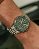 CITIZEN PROMASTER NAVIHAWK - ACCESSORIES WATCH CITIZEN - CA4664-60W