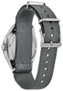 CITIZEN TERRA FORCE SILVER GRAY - ACCESSORIES WATCH CITIZEN - AW1890-01A