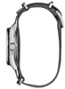 CITIZEN TERRA FORCE SILVER GRAY - ACCESSORIES WATCH CITIZEN - AW1890-01A