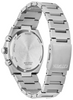 CITIZEN ZENSHIN CHRONO SUPER TITANIUM - ACCESSORIES WATCH CITIZEN - CA4610-85M