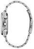 CITIZEN ZENSHIN CHRONO SUPER TITANIUM - ACCESSORIES WATCH CITIZEN - CA4610-85M