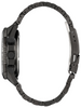 CITIZEN PROMASTER SKYHAWK U830 BLACK - ACCESSORIES WATCH CITIZEN - JV2005-58E
