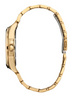 CITIZEN PEYTEN GOLD BLUE - ACCESSORIES WATCH CITIZEN - BM7532-54L