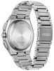 CITIZEN SATELLITE WAVE X BLUE - ACCESSORIES WATCH CITIZEN - CC3097-52L