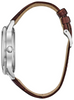 CITIZEN CORSO LEATHER BLUE - ACCESSORIES WATCH CITIZEN - BU2070-12L