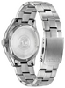 CITIZEN TERRA FORCE SILVER GREEN - ACCESSORIES WATCH CITIZEN - AW1890-51X
