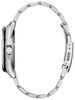 CITIZEN TERRA FORCE SILVER GREEN - ACCESSORIES WATCH CITIZEN - AW1890-51X