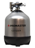 CITIZEN PROMASTER DIVE - ACCESSORIES WATCH CITIZEN - BN0167-09W