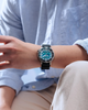 CITIZEN PROMASTER DIVE - ACCESSORIES WATCH CITIZEN - BN0167-09W