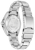CITIZEN PROMASTER LAND GMT - ACCESSORIES WATCH CITIZEN - BJ7150-50W