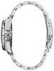 CITIZEN PROMASTER LAND GMT - ACCESSORIES WATCH CITIZEN - BJ7150-50W