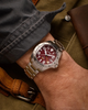 CITIZEN PROMASTER LAND GMT - ACCESSORIES WATCH CITIZEN - BJ7150-50W