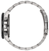 CITIZEN PCAT BLACK SILVER - ACCESSORIES WATCH CITIZEN - CB5908-57E