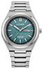 CITIZEN ZENSHIN THREE-HAND TITANIUM - ACCESSORIES WATCH CITIZEN - AW0130-85X