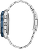 CITIZEN PROMASTER SKYHAWK A-T - ACCESSORIES WATCH CITIZEN - JY8125-54L