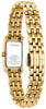 CITIZEN PETITE PALIDORO GOLD - ACCESSORIES WATCH CITIZEN - EG7112-59E
