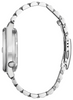 CITIZEN TSUYOSA SILVER GREEN - ACCESSORIES WATCH CITIZEN - NJ0150-56X