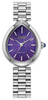 CITIZEN L RAINELL PURPLE - ACCESSORIES WATCH CITIZEN - EM1200-55X