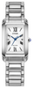 CITIZEN L BIANCA SILVER WHITE - ACCESSORIES WATCH CITIZEN - EW5620-55A