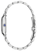 CITIZEN L BIANCA SILVER WHITE - ACCESSORIES WATCH CITIZEN - EW5620-55A