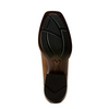 ARIAT STONEBROOK NARROW CUTTER - BOOT MENS WESTERN - 10080529