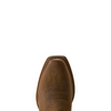 ARIAT STONEBROOK NARROW CUTTER - BOOT MENS WESTERN - 10080529