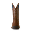 ARIAT SPORT SIDEBET TOASTED GRAIN - BOOT MENS WESTERN - 10080413