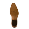 ARIAT HAZEN IVORY PEARL - BOOT LADIES  - 10080422