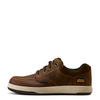 ARIAT OUTMATCH WORK COMPOSITE TOE - FOOTWEAR MEN'S  - 10080332