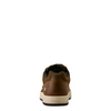 ARIAT OUTMATCH WORK COMPOSITE TOE - FOOTWEAR MEN'S  - 10080332