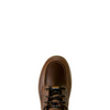 ARIAT OUTMATCH WORK COMPOSITE TOE - FOOTWEAR MEN'S  - 10080332