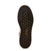 ARIAT OUTMATCH WORK COMPOSITE TOE - FOOTWEAR MEN'S  - 10080332