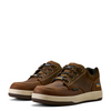 ARIAT OUTMATCH WORK COMPOSITE TOE - FOOTWEAR MEN'S  - 10080332