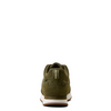ARIAT RANCH RUNNER OLIVE NIGHT - BOOT LADIES  - 10080371